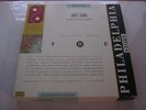philadelphia story,box set,14 soul records,booklet,ltd edition,very rare