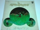  PSYCH JAZZ FUSION LP THE ADVANCEMENT S/T 1ST PRESSING 1969 PHILIPS