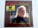 Eva Cassidy  • SONGBIRD •   S&P Records 180g LP • Steve Hoffman • #0220 • SEALED