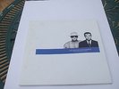 pet shop boys discography Lp