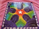 STEPPENWOLF THE SECOND  UK  1ST PRESS ORIGINAL STEREO EXCELLENT CONDITION