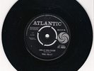 Chills and Fever Paul Kelly Atlantic
