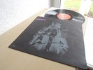 AUDIENCE SAME LP IN 1969 IN MINT UK 1ST RARE PROG. VINYL