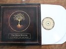 The Dear Hunter ACT III LIFE AND DEATH white vinyl /1000 2x LP Act I II 3