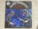 BLACK  SABBATH  LIVE   FRIENDS  ARENA  STOCKHOLM/SWEDEN,  2013-11-22    1 LP