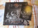 The Raconteurs - (White Stripes) - Live at the Ryman Auditorium - Thirth Man