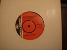 chubby checker-at the discotheque-cameo-parkway uk.