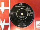 JOHNNY KIDD   SHAKIN ALL OVER    HMV  POP 1424   EX CON