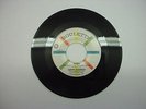 Vaughan,Sarah-Mama(He Treats Your Daughter Mean)(Hear