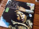Angie Stone - Black Diamond (2Lp) vinyl Soul, RnB, Rap