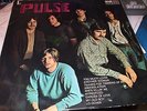 PULSE RARE MAJOR MINOR LP