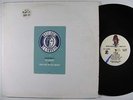 PETE ROCK & C.L. SMOOTH The Creator Remixes 12