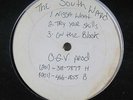 SOUTH WARD On The Block/Try Your Skills 12