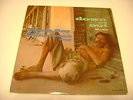 SONNY BOY WILLIAMSON / DOWN AND OUT BLUES (ORIGINAL 1959 MONO)