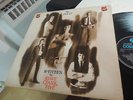 DAVE CLARK FIVE BY IN 1968 MINT UK 1ST PRESS 