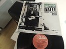 KALLE ICH BIN EIN DEUTSCHER 1966 MINT STAR-CLUB MEGA RAR