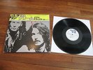 THE BEST OF CREAM D/LP JAPAN RECORD MW-8663/4 NEW MINT +OBI RARE ERIC CLAPTON