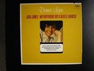 DONNA LYNN JAVA JONES/MY BOYFRIEND GOT A BEATLE HAIRCUT MONO