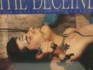 The Decline Of Western Civilization Sealed Original Soundtrack LP