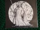 Incendiary Cost Of Living This Is Hardcore Cover Backtrack Rotting Out Judge