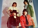 LP ¦ The Best Of The Pink Floyd ¦ EMI Columbia 5C054-04299 ¦ NL