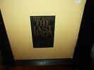 THE BAND  LAST WALTZ  SEALED ORIG 1978 3-LP SET W/BOOK BOB DYLAN NEIL YOUNG
