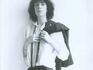 Smith,Patti - Horses [Vinyl New]