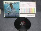 Serenade Lovers Romantic Mood Music 9 Record Boxed Set 33 LP Readers Digest 1969