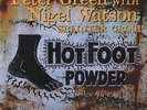 Peter Green - Hot Foot Powder [Vinyl New]