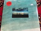 Ralph Towner Blue Sun LP *SEALED 1983 US ECM Jazz Guitar Atmospheres MGT Oregon