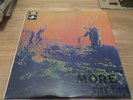 Pink Floyd LP More UK Columbia press NICE COPY 9 pictures
