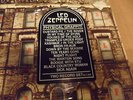 LED ZEPPELIN