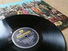The Beatles LP - Sgt. Peppers Lonely Hearts Club Band