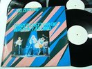 LED ZEPPELIN - BONZO'S LAST EVER GIG IN BERLIN ...1980 (RARE JAPAN 3LP) not TMOQ