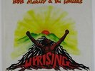 Bob Marley & The Wailers 
