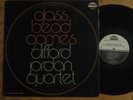 CLIFFORD JORDAN QUARTET Glass Bead Games STRATA EAST 2LP spiritual jazz