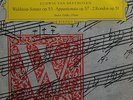 Foldes: Beethoven 