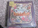 Panic At The Disco- Pretty Odd LP/ Purple vinyl/ Super RARE/ Never played/ 1000