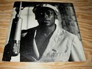MUSINGS OF MILES DAVIS (1955) / PRESTIGE LP 7007