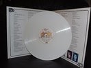 Queen A Night At The Opera, 1976, weiße LP