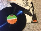 Led Zeppelin I Vinyl - 12