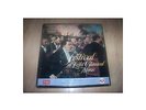 Festival of Light Classical Music, Readers Digest RCA. COLLECTIBLE SET of 12 LPs