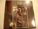 SLEEP - VOL 1  vinyl LP  high on fire om