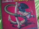 SLASH´S SNAKEPIT - Dbl Vinyl / GUNS N´ ROSES / MÖTLEY CRÜE / SKID ROW / POISON 