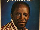 JAMELAO 1974 BRAZIL LP CONTINENTAL STEREO ORIGINAL SAMBA SOUL BOSSA  GROOVIE