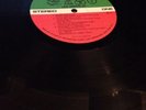 LED ZEPPELIN IV 4 LP VINYL SD7208 PORKY PECKO DUCK FOUR SYMBOLS ZEP EX+/EX+