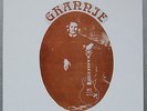 GRANNIE 1971 S.R.T. SUPER RARE PRIVATE PROG ROCK PSYCH MINT