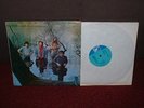 GROUNDHOGS Scratching The Surface LP 1968 BLUE LIBERTY 1st Press 