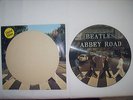 BEATLES- 