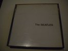 The Beatles White Album Reel To Reel